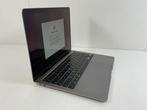 Apple MacBook Air 13 inch (2020) | 1.1GHz Core i5 | 8GB RAM, Nieuw