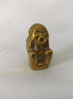 Figurine - Een collectie van verschillende apenbeeldjes (22)