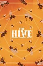 The Hive Volume 1, Verzenden, Zo goed als nieuw
