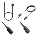 DrPhone Magnetische USB Oplader – Oplaadkabel – Geschikt, Verzenden, Nieuw