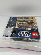 Lego Set - Star Wars - Saesee Tin’s Jedi Starfighter, Nieuw
