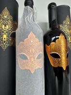 2023 VolteFace - Alentejo Reserva - 2 Magnums (1.5L), Verzamelen, Nieuw