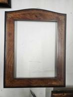 Lijst - Hout