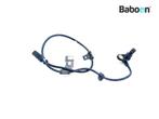 ABS Sensor Achter Kawasaki GTR 1400 ABS 2010-2014 (GTR1400, Motoren, Verzenden, Gebruikt