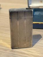 colibri - colibri - Sans Prix de Réserve - Briquet - Acier, Verzamelen, Nieuw