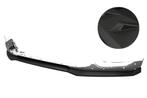 Cupspoiler voor BMW X1 (F48) CSL659-M, Verzenden, Nieuw