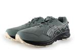 Asics Sportschoenen in maat 44½ Overig | 5% korting, Kleding | Heren, Schoenen, Overige kleuren, Verzenden, Sportschoenen, Zo goed als nieuw