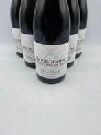 2019 Claire Laroche, Bourgogne Hautes Côtes de Beaune -, Nieuw
