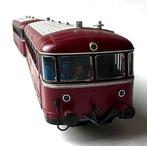 Roco H0 - Treinset (1) - Spoorbus - DB, Hobby & Loisirs créatifs