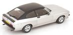 MCG 1:18 - Modelauto - Ford Capri MKII X-Pack, Nieuw