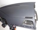 Dashboard + Airbags + Veiligheidsgordels VW Golf 7/GT, Verzenden, Nieuw, Volkswagen