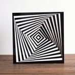 Gio Schiano - LIMITED EDITION - Lost Lift, Antiek en Kunst