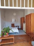 Appartement en Rue Rodenbach, Forest