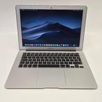 Apple MacBook Air 128gb 13&quot; i5 2017 | Gebruikt, Computers en Software, Ophalen of Verzenden, Nieuw