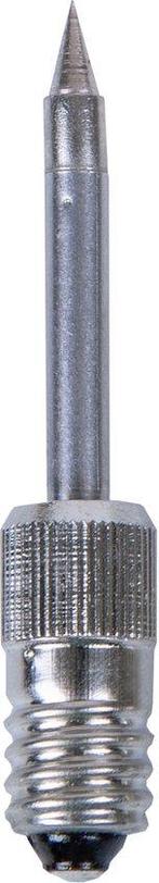 2dekans | VONROC Soldeer tip voor SG501DC 4V soldeerbout | 4, Ophalen of Verzenden, Nieuw