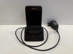 Veiling - Honey EDA51 Handscanner, Computers en Software, Scanners, Nieuw