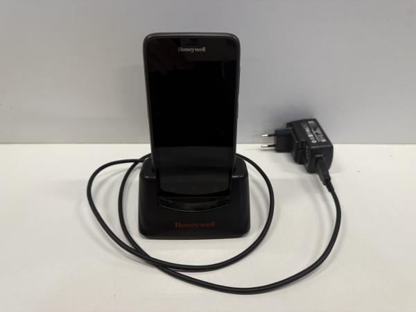 Veiling - Honey EDA51 Handscanner, Computers en Software, Scanners
