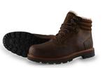 Timberland Veterboots in maat 42 Bruin, Kleding | Heren, Schoenen, Bruin, Verzenden, Timberland, Boots