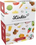 Linkto Food - Familiespel