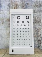 Medios - Caisson lumineux - Aluminium, plastique