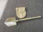 États-Unis dAmérique - Accessoires militaires - 1945, Collections
