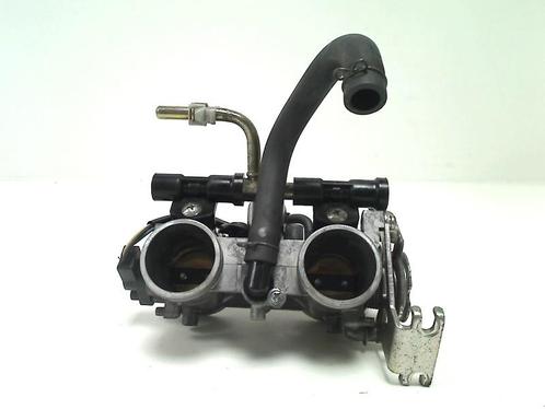 Suzuki AN 650 Burgman 2005-2009 43AE GASKLEPHUIS, Motoren, Onderdelen | Suzuki, Gebruikt, Ophalen of Verzenden