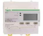 Schneider Electric Acti 9 Elektriciteitsmeter - A9MEM3150, Doe-het-zelf en Bouw, Elektriciteit en Kabels, Verzenden, Nieuw