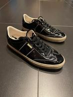 Golden Goose Deluxe Brand - Platte schoenen - Maat: EU 44 -, Nieuw