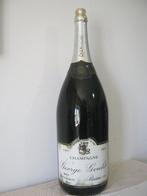 George Goulet - Champagne Extra Brut - 1 Imperial (6,0 L)