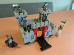 Lego Set - Castle - 6073, 6039, 6030, 6023, 6021, 6012, 6011, Nieuw