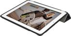 2dekans | Softcase Cool Bananas SmartShell Cover zwart iPad, Ophalen of Verzenden, Nieuw