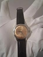 Richard - Vintage - Sans prix de réserve - Homme - 1960, Handtassen en Accessoires, Nieuw