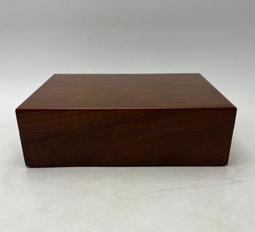 Davidoff - Davidoff - Sans Prix de Réserve - Boîte à cigares