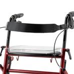 Rugband (Basic rollator), Diversen, Verpleegmiddelen, Ophalen of Verzenden, Nieuw