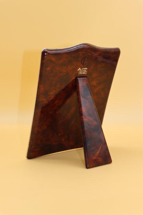 Fotolijst - Zilver, Antiquités & Art, Antiquités | Argent & Or