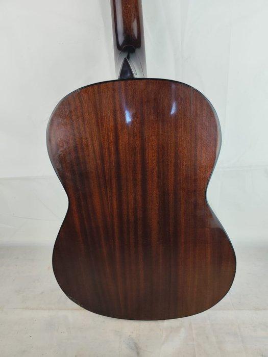 Katy - Castelfidardo - - Klassieke gitaar - Italië - 1960, Musique & Instruments, Instruments à corde | Guitares | Acoustiques