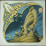 Iron Butterfly (UK 1970 1st pressing LP) - Heavy, Cd's en Dvd's, Nieuw in verpakking