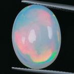Edele opaal - 10.40 ct