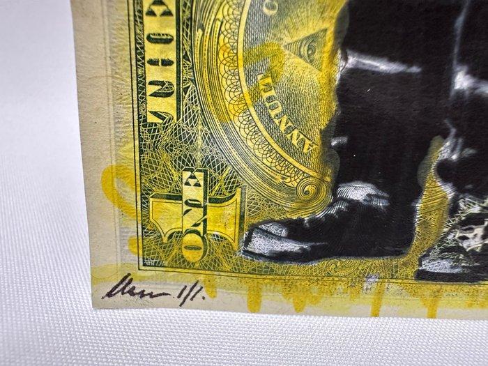 Chris Boyle (1977) - Say Chesse, Antiquités & Art, Art | Objets design