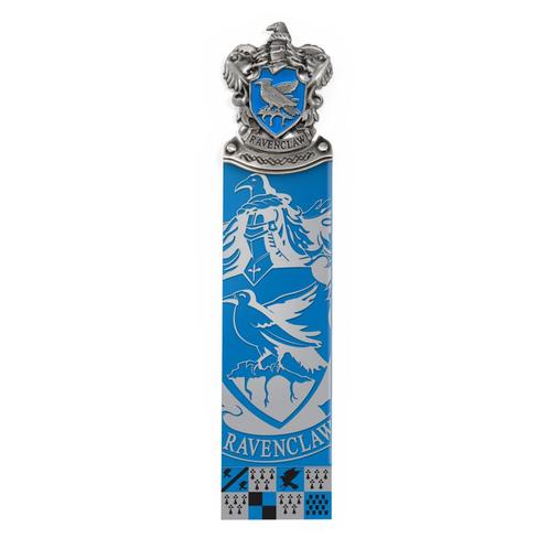 Harry Potter Ravenclaw Bladwijzer, Verzamelen, Harry Potter, Ophalen of Verzenden