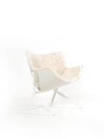 DANTE Goods and Bads - Christophe de la Fontaine - Fauteuil, Antiek en Kunst