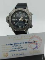 Citizen - Promaster Aqualand - Zonder Minimumprijs - Heren -, Handtassen en Accessoires, Nieuw