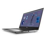 Dell Precision 7780 i7-13 32 GB 1 GB, Computers en Software, 1 GB, 32 GB, Nieuw, Ophalen of Verzenden