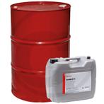 Hydrauliekolie HLP 46 ACTIEPRIJS - 680 Liter (Werktuigen)