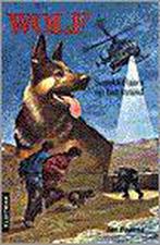 Smokkelaars op het strand / New age 9789020625721 Jan Postma, Boeken, Verzenden, Gelezen, Jan Postma