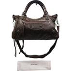 Balenciaga - City - Handtas