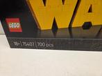 Lego Set - 75407 - Star Wars - STAR WARS, Nieuw