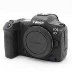 Canon EOS R5 body | Tweedehands (incl.BTW), Verzenden, Zo goed als nieuw, Canon