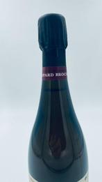 2022 Gaspard Brochet, 333.f - Champagne - 1 Flessen (0.75, Collections