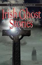 The Wordworth Collection of Irish Ghost Stories, Gelezen, Various, Verzenden
